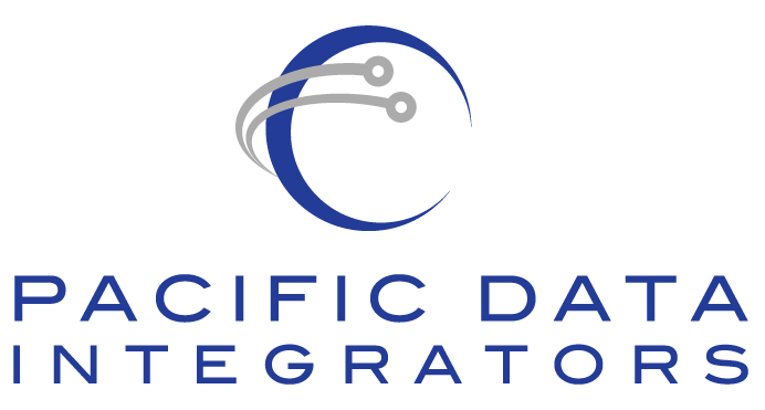 PDI Logo.png